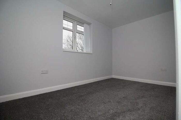 2 Bedroom Apartment To Rent In Pearson Street, Brierley Hill, DY5