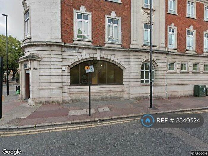 2 Bedroom Maisonette To Rent In Onyx Mews, London, E15