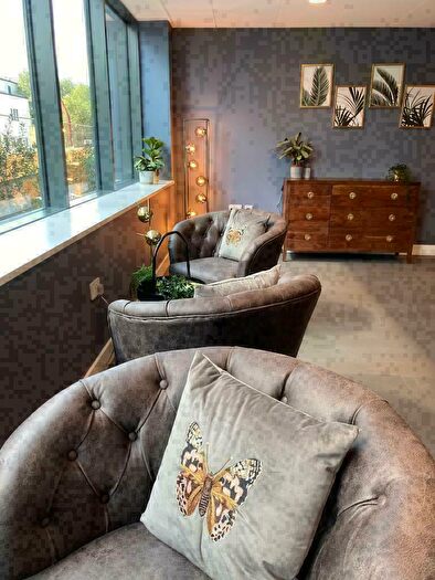1 Bedroom Flat To Rent In Flat, Old Mill Street, Manchester, Greater Manchester, M4
