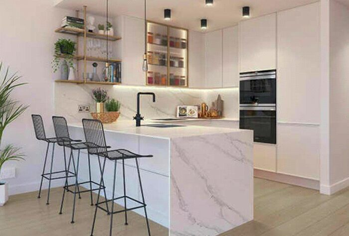 1 Bedroom Flat To Rent In Valencia Tower, City Road, London, EC1V