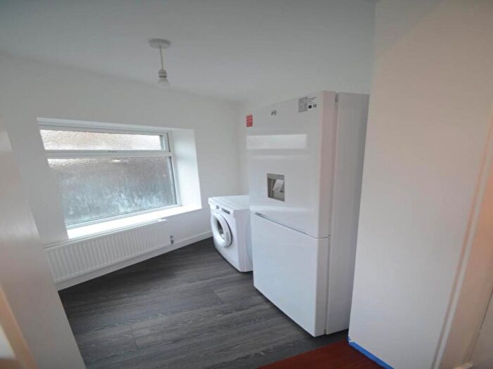 5 Bedroom House To Rent In Filton Grove, Bristol, BS7