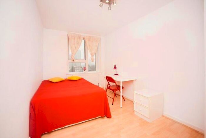 Studio To Rent In Adelaide Road, London, NW3