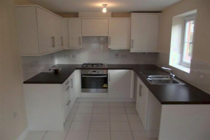 3 Bedroom Property To Rent In Carbrooke, Thetford, IP25
