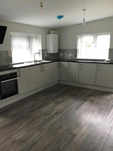 1 Bedroom Apartment To Rent In , A Lemart Close, Reading, Berkshire, RG30