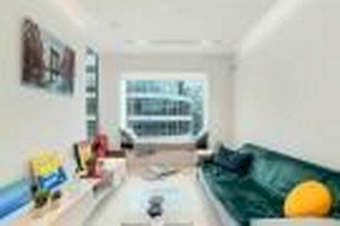 1 Bedroom Flat To Rent In Water Lane, London, EC3R