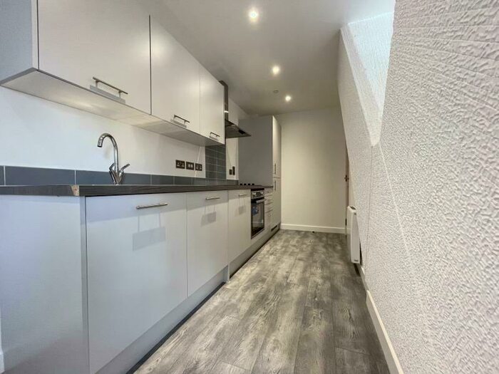 2 Bedroom Apartment To Rent In Equipoint, Yardley, West Midlands, B25