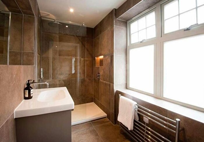 2 Bedroom Apartment To Rent In Henbury, George Street, A/e, SK9