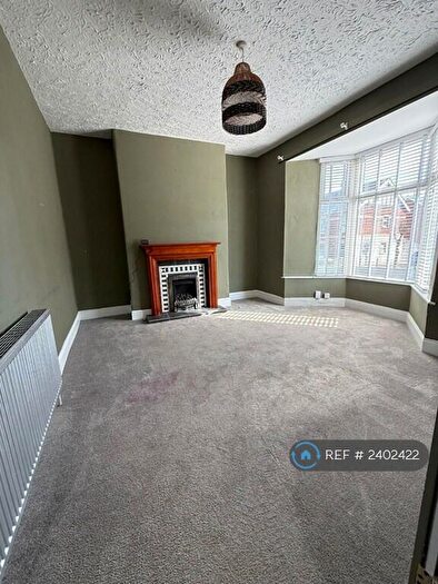 4 Bedroom End Of Terrace House To Rent In Laira Bridge Road, Plymouth, PL4