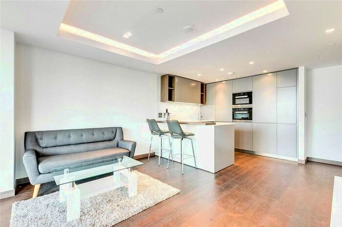 1 Bedroom Flat To Rent In Dahlia House, Paddington Gardens, London W2