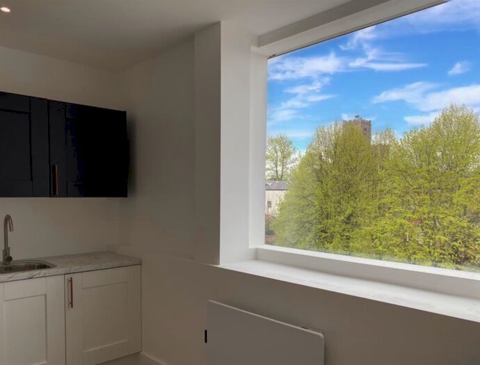 2 Bedroom Flat To Rent In St Giles Street, Norwich, NR2