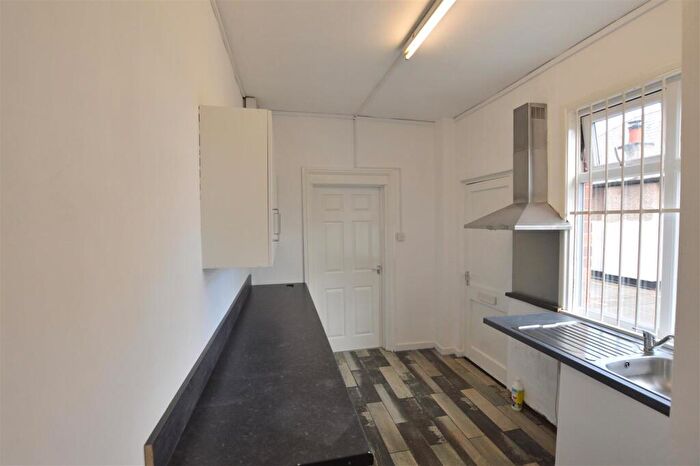 1 Bedroom Flat To Rent In Holbrook Lane, Holbrooks Coventry, CV6