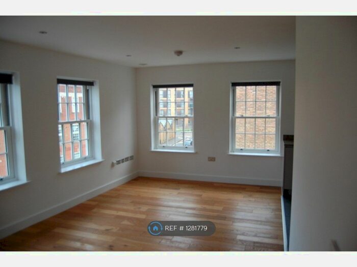2 Bedroom Flat To Rent In Ranyard Court, London SE11