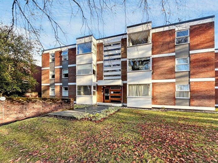 3 Bedroom Flat For Sale In Norwich, NR1