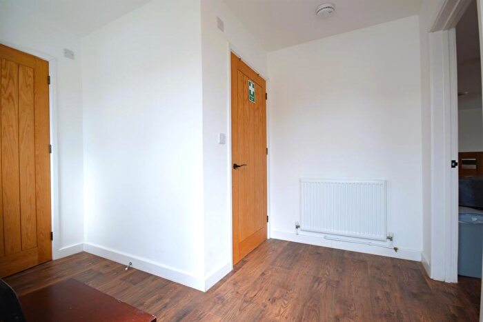2 Bedroom Detached Bungalow To Rent In Crablands, Selsey, PO20