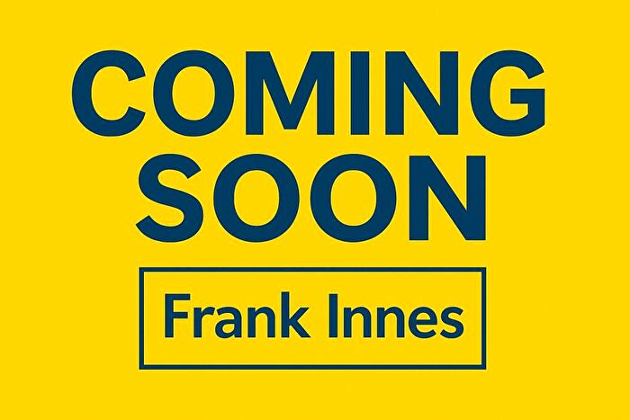 2 Bedroom House For Sale In Grange Park Farm, Newstead Way, Loughborough, LE11