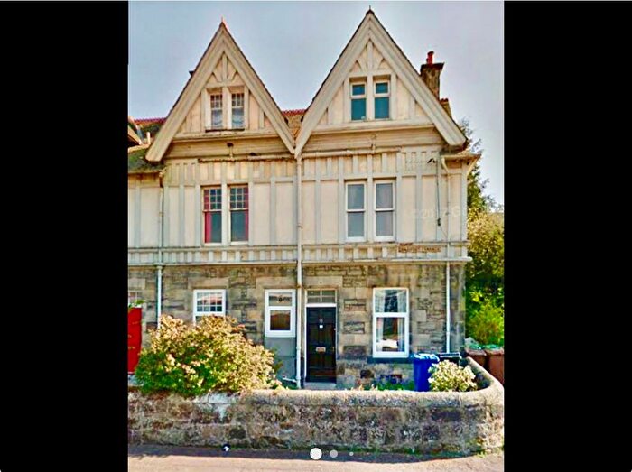 2 Bedroom Flat To Rent In Bridgeness Road, Bo'ness, EH51