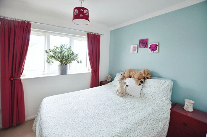 2 Bedroom Semi-Detached House For Sale In Forest Hill Road, Worksop, S81