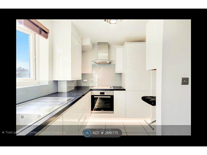 1 Bedroom Flat To Rent In Whitmore House, London, N11