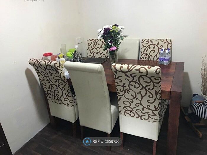 2 Bedroom Semi Detached House To Rent In Ripple Road, Barking, IG11