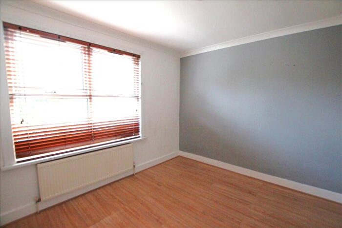 4 Bedroom Terraced House To Rent In Lordship Lane, London, N17