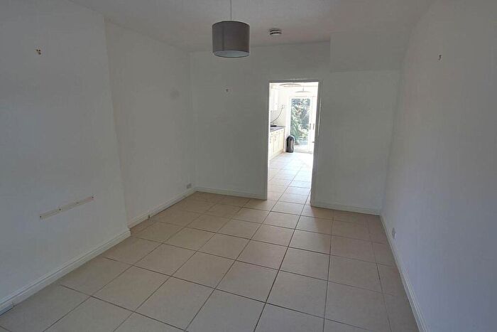 2 Bedroom End Of Terrace House To Rent In Keldgate, Beverley, East Riding Of Yorkshire, HU17