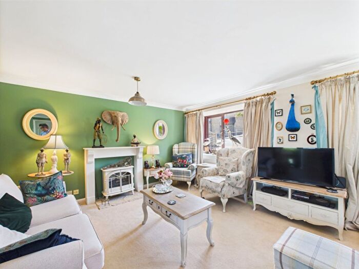 3 Bedroom Detached Bungalow For Sale In Smiddyfields, Sleights, YO22