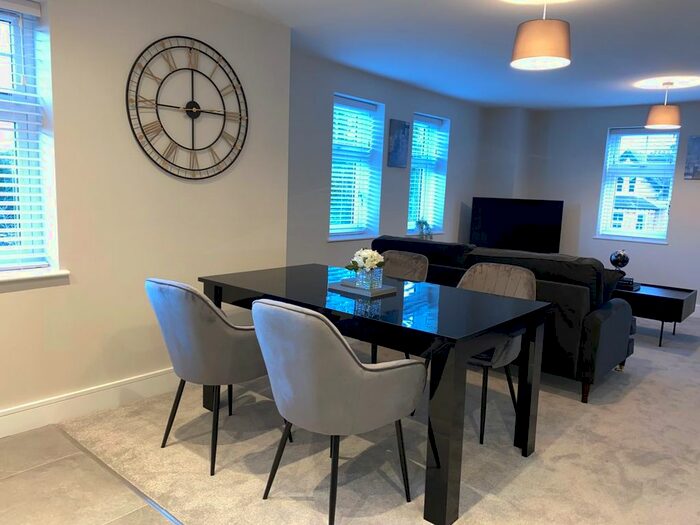 2 Bedroom Flat To Rent In Wake Green Road, Birmingham, B13