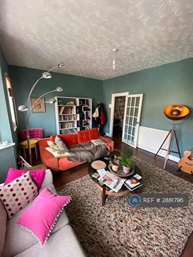 1 Bedroom Flat To Rent In Friern Road, London, SE22
