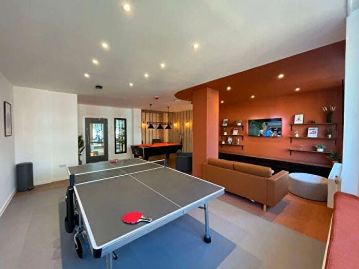 1 Bedroom Flat To Rent In Bridge Street, Guildford, GU1