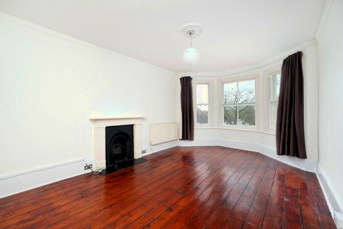 1 Bedroom Flat To Rent In Hervey Road, London, SE3