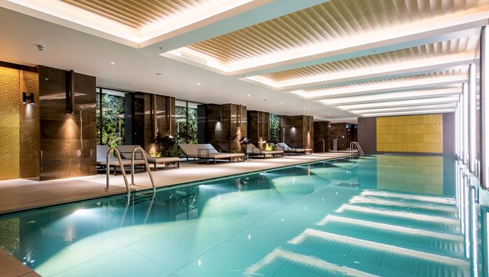 1 Bedroom Flat To Rent In Garrett Mansions, West End Gate, Marylebone, London, W2