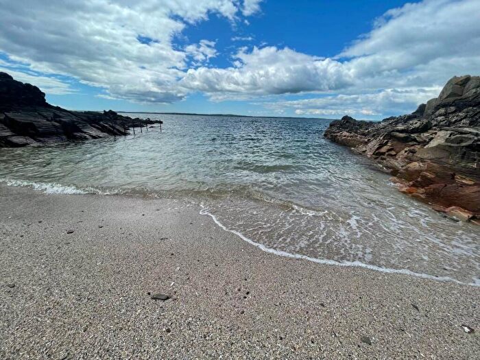 2 Bedroom Caravan For Sale In Castle Douglas, Dumfries And Galloway, DG7