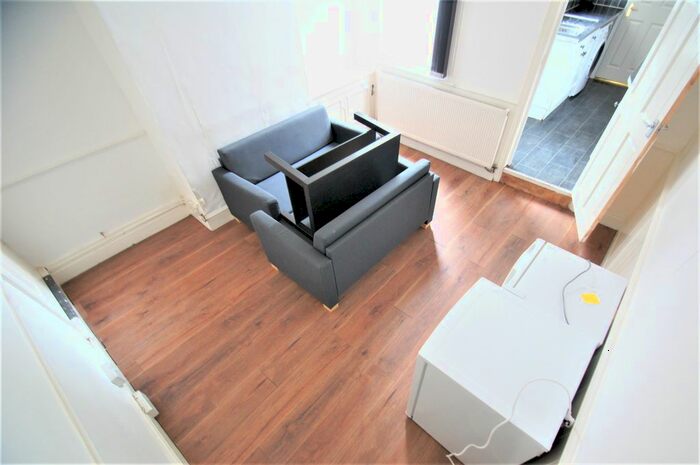 4 Bedroom Terraced House To Rent In Dean Street, Coventry, CV2