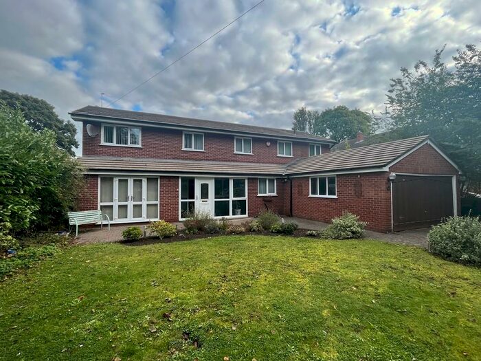 Properties for sale in L29, Lunt, Sefton Village Houses for sale & to