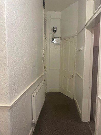 1 Bedroom Flat To Rent In Dalmeny Street, Edinburgh, (Also KnownAs, ), EH6