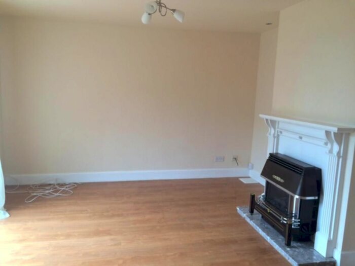 3 Bedroom End Of Terrace House To Rent In Margaret Drive, Lockerbie, DG11