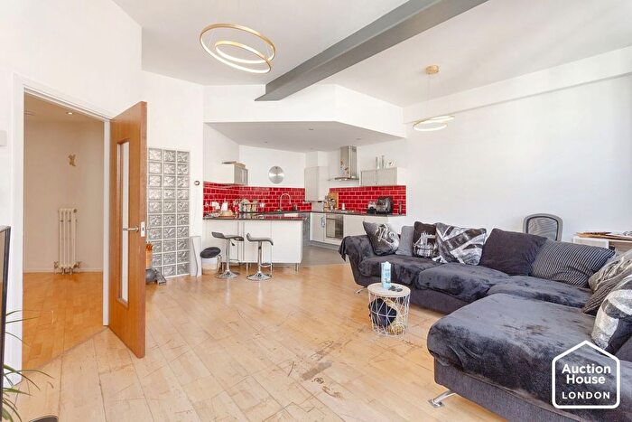 2 Bedroom Flat For Sale In Flat The Foister Building, Charles Street, Leicester, Leicestershire, LE1