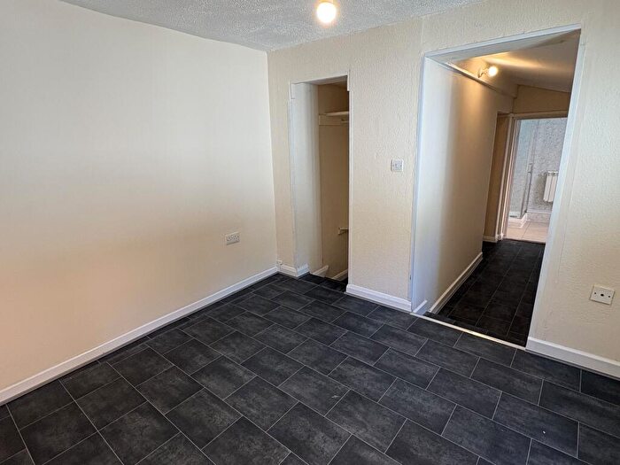 Studio To Rent In Bourne Street, Eastbourne, East Sussex, BN21