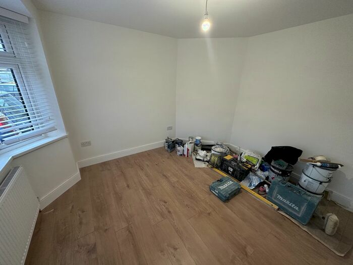 4 Bedroom Terraced House To Rent In Lynhurst Crescent, Uxbridge, Greater London, UB10