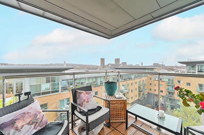 2 Bedroom Flat To Rent In Building, Woolwich Riverside, London, SE18