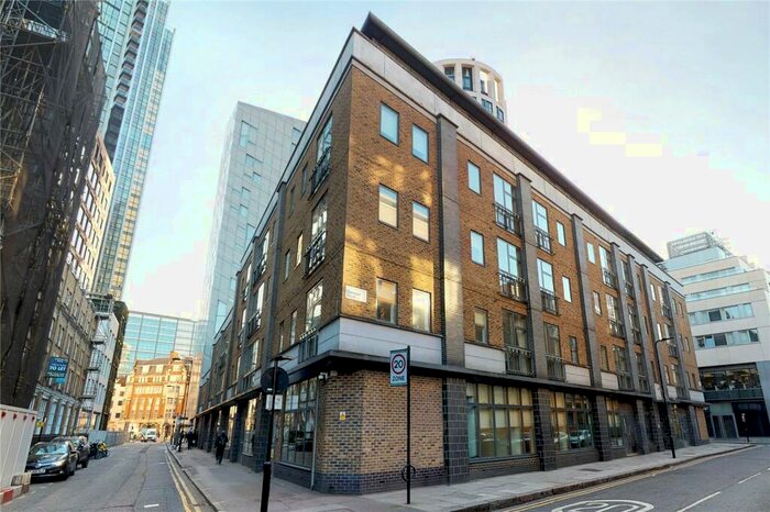 2 Bedroom Apartment To Rent In Ebenezer Street, Shoreditch, London, N1