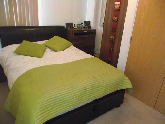 1 Bedroom Studio To Rent In Venice Corte, Elmira Street, Lewisham, London, SE13