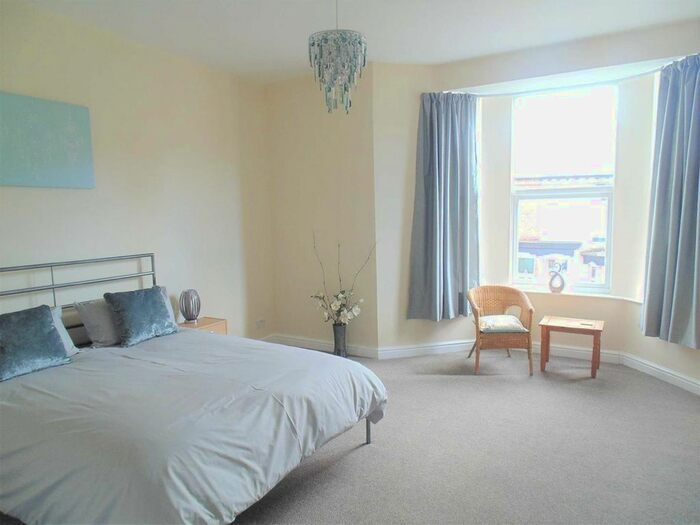 1 Bedroom Flat To Rent In Storey Square, Barrow-In-Furness, LA14