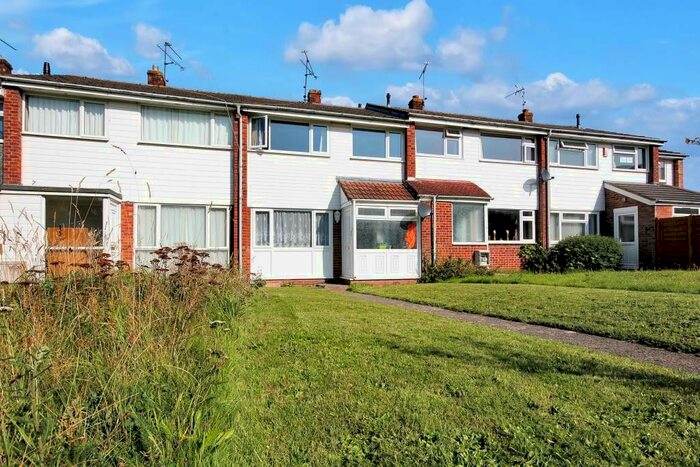 3 Bedroom Semi-Detached House To Rent In Thornbury, Bristol, South Gloucestershire, BS35