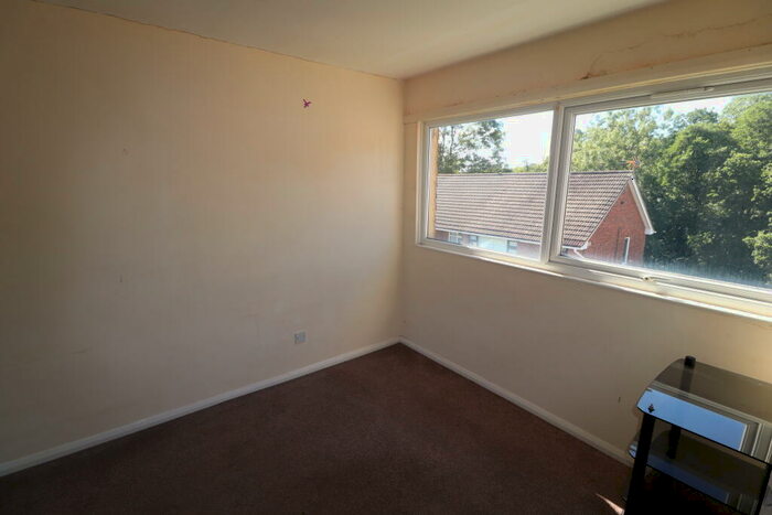 2 Bedroom Apartment To Rent In West Brentwood, CM14