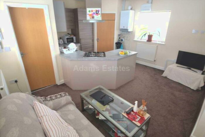 1 Bedroom Flat To Rent In High Street, Pangbourne, RG8