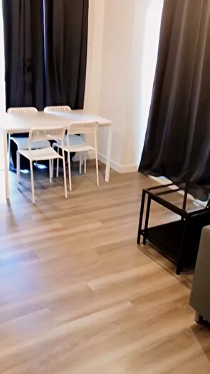 1 Bedroom Flat To Rent In New Market Place, London, E6