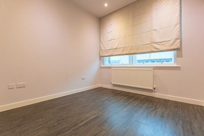 2 Bedroom Flat For Sale In Edmund Street, City Centre, Liverpool, L3