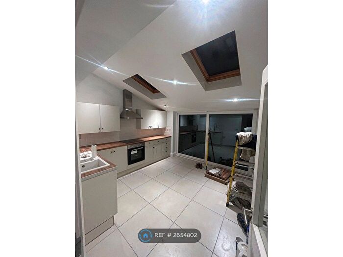 3 Bedroom Terraced House To Rent In Broom Street, Swinton, Manchester, M27