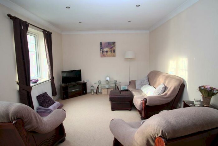2 Bedroom Apartment To Rent In Mackley Close, Harton Grange, South Shields, Tyne And Wear, NE34